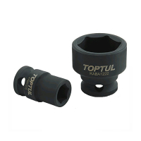 Торцевая головка Toptul ударная 1/2" 36мм (KABA1636)