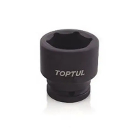 Торцевая головка Toptul ударная 3/4" 50мм (KABA2450)