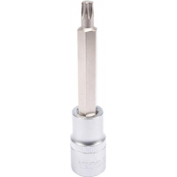 Торцевая головка Yato со вставкой TORX (YT-04324)