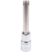 Торцевая головка Yato со вставкой TORX (YT-04327)
