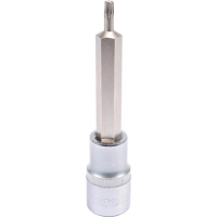 Торцевая головка Yato YT-04320
