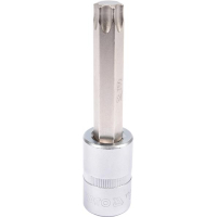 Торцевая головка Yato YT-04328