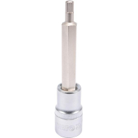 Торцевая головка Yato YT-04351