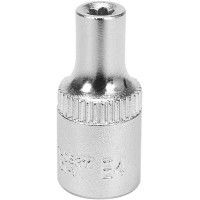 Торцевая головка Yato YT-05211