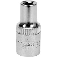 Торцевая головка Yato YT-05213