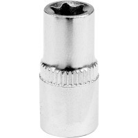 Торцевая головка Yato YT-05214