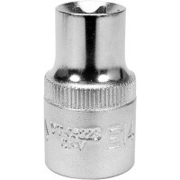 Торцевая головка Yato YT-05223