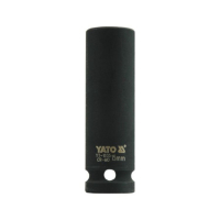 Торцевая головка Yato YT-1035