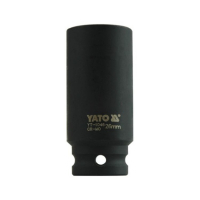 Торцевая головка Yato YT-1046