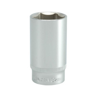 Торцевая головка Yato YT-1240