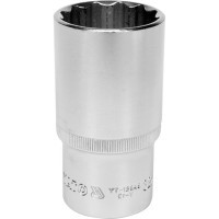 Торцевая головка Yato YT-12949