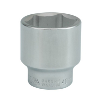 Торцевая головка Yato YT-1323