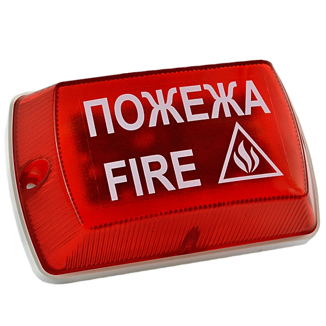 Тортила С-05С-12