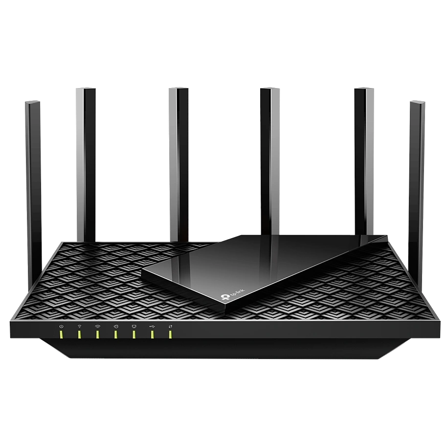 TP-LINK Archer AX73