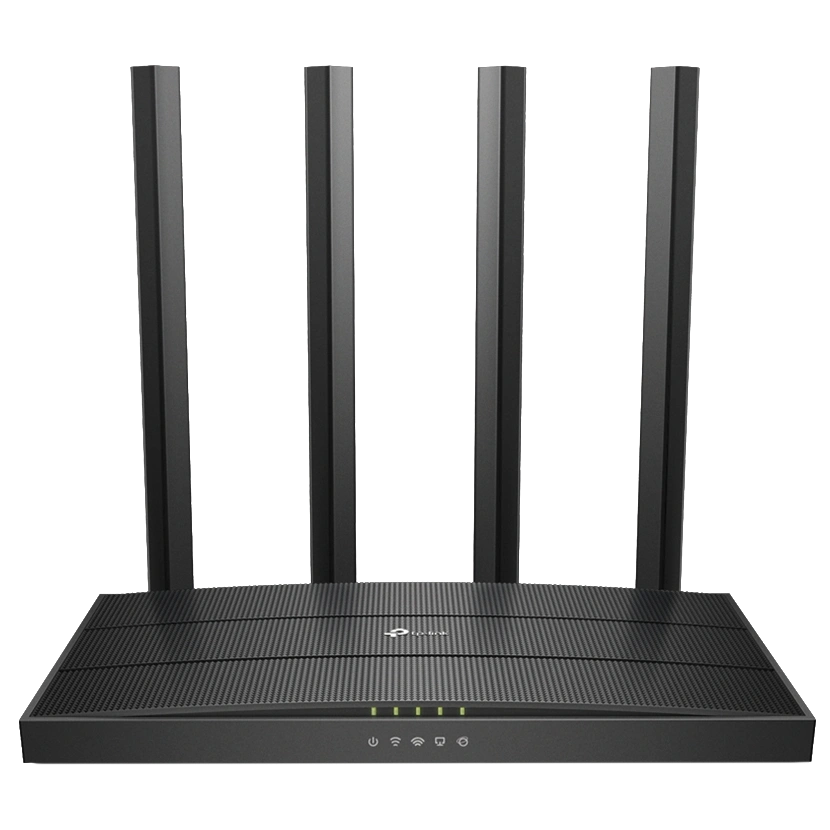 TP-Link Archer C6 AC1200
