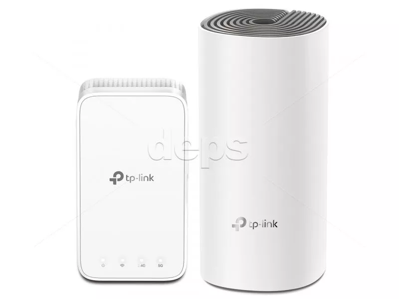 Tp-Link Deco E3(2-Pack)