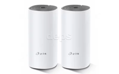 Tp-Link Deco E4 Deco E4(3-Pack)