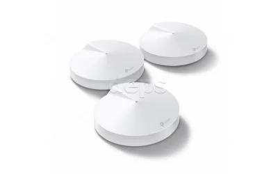 TP-Link Deco M5 Deco M5(1-pack)