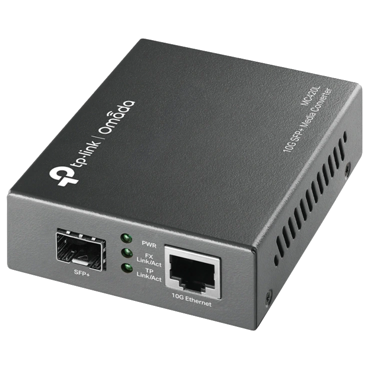 TP-Link MC220L