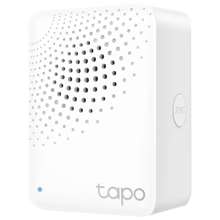 TP-LINK Tapo H100