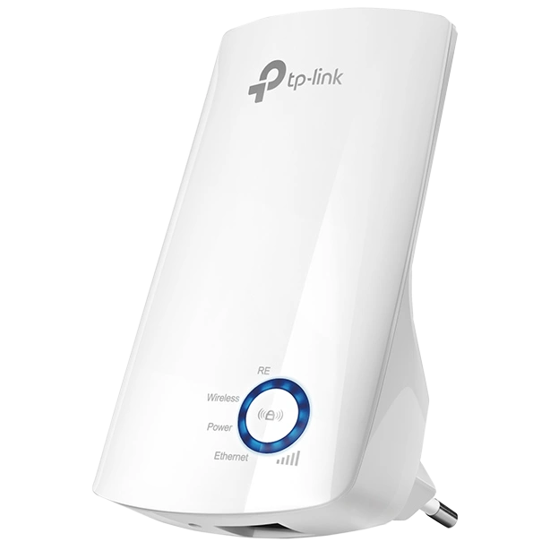 TP-Link TL-WA850RE 300 Мбіт/с
