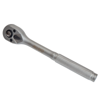 Трещотка Alloid 3/8", 72 зубца (TW-9022)