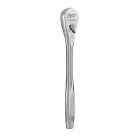 Трещотка Milwaukee 1/2" (4932471865)
