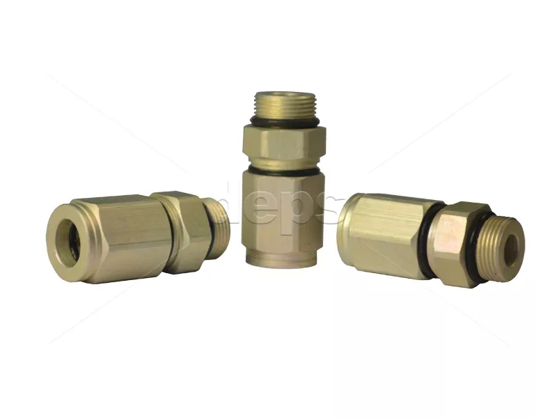 Trilink 5/8FT-11 A