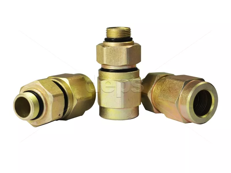 Trilink 5/8FT-15A