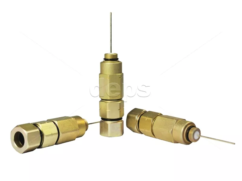 Trilink 5/8М-15A