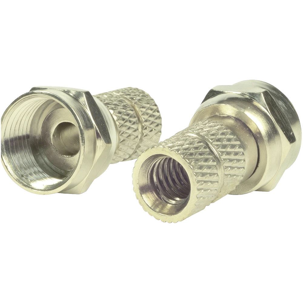 Trilink 58T