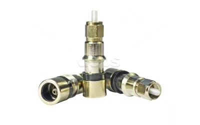 Trilink F 11CX (compression) F 11CX Trilink 100шт.=1пач
