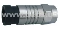 Trilink F 6CX (compression)