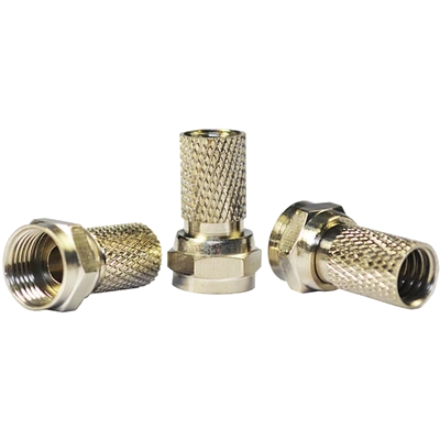 Trilink F6T
