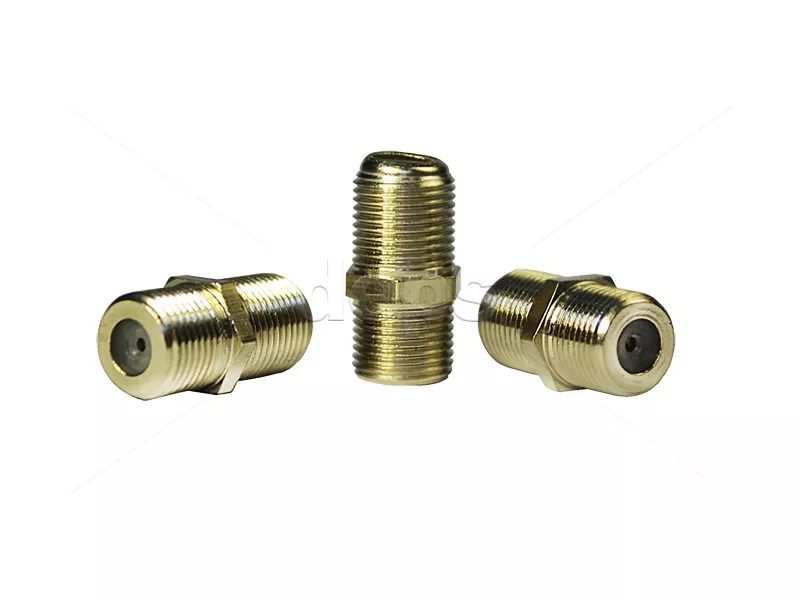 Trilink FF-FF (FFemale-FFemale)