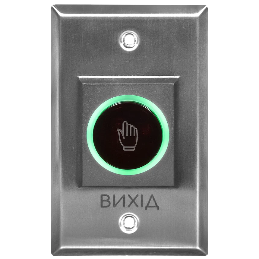 TRINIX ART-810F врезная бесконтактная