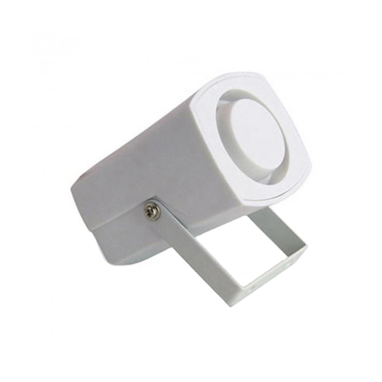Trinix ATIS SA-103