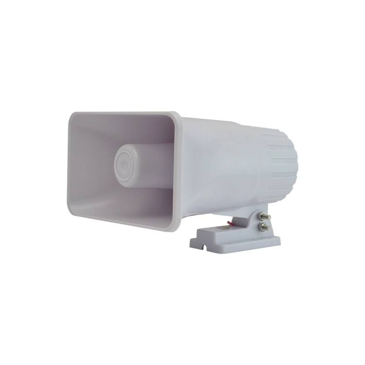 Trinix SA-112-1400