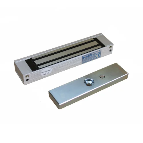 Trinix TML-200