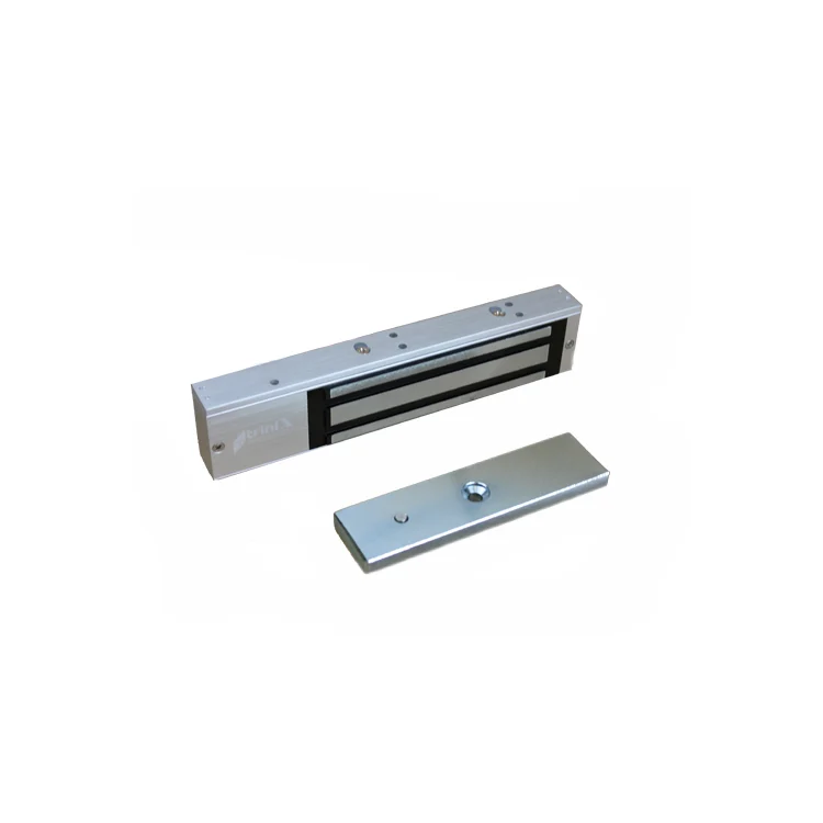 Trinix TML-300LED