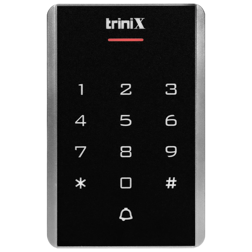 TRINIX TRK-200EI