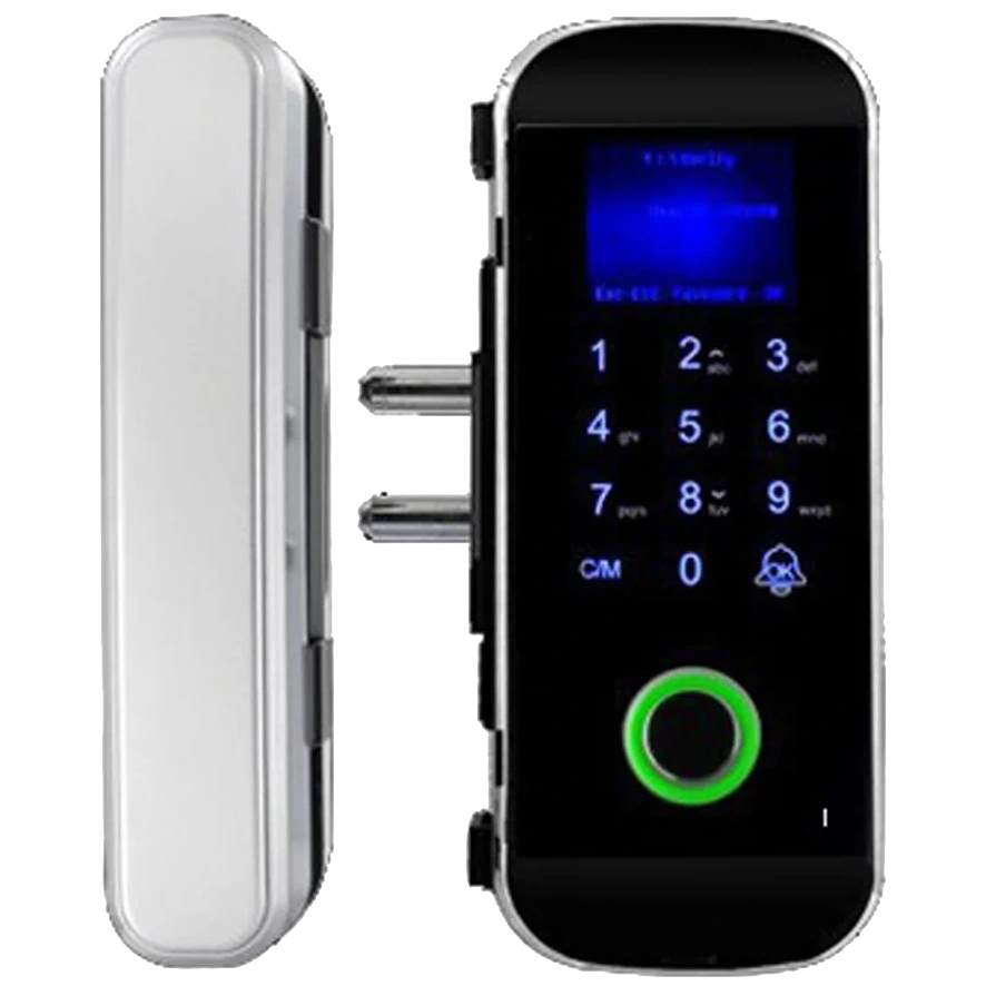 TRINIX TRL-3303BG