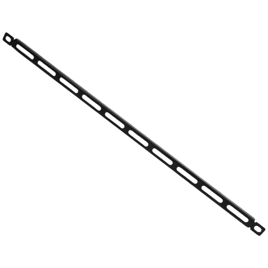 Trinix TRX-1U/HCB Black