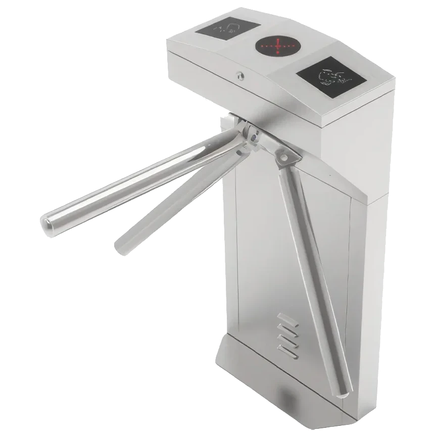 Trinix TRX-6000TS