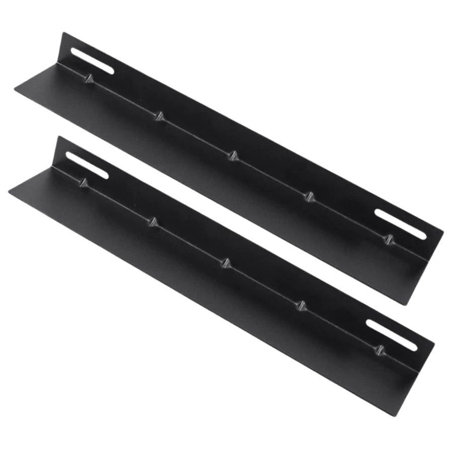 Trinix TRX-600D/LB Black