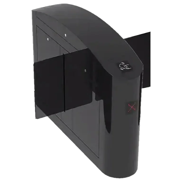 Trinix TRX-9000SGD