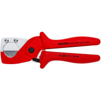 Труборез KNIPEX 90 25 185