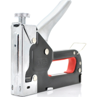 Труборез Voltronic TL-335 пластик, 25-36мм, black (TL-335)