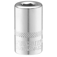 Тримач для біт Stanley 1/4" (FMMT18007-0)