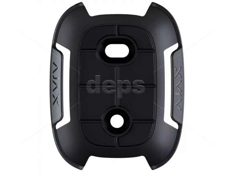 Тримач для фіксації Holder for Button/DoubleButton Тримач Button/DoubleButton (white)